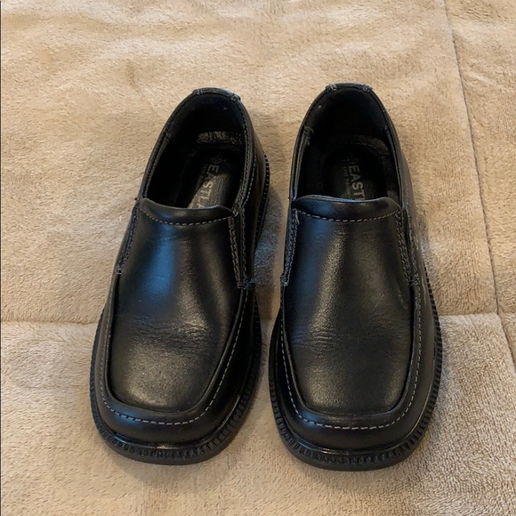 eastland dress shoes